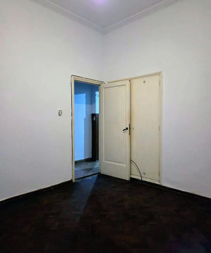 Departamento de 75 m² 2 habitaciones en venta en Lourdes 5