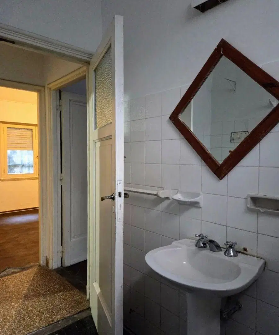 Departamento de 75 m² 2 habitaciones en venta en Lourdes 3