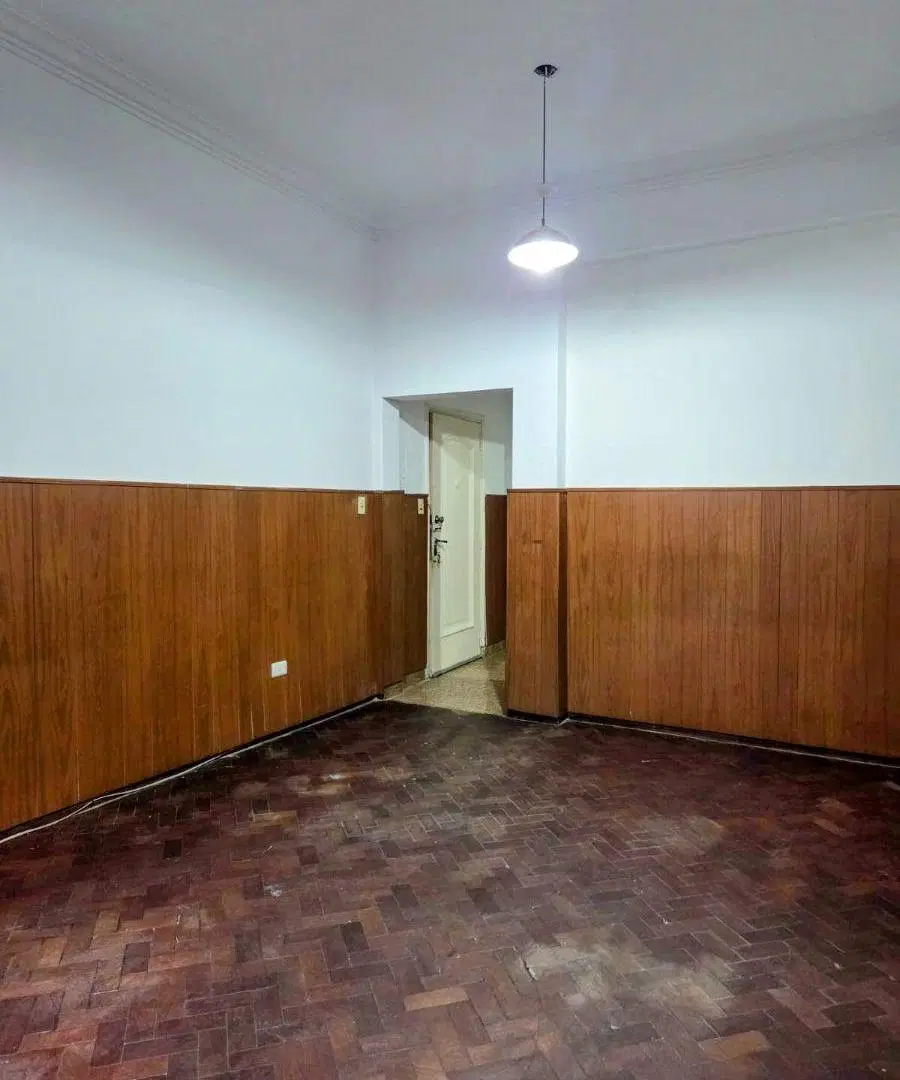 Departamento de 75 m² 2 habitaciones en venta en Lourdes 1
