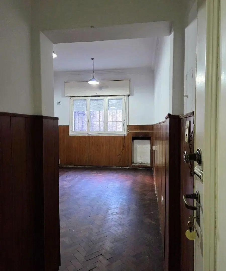 Departamento de 75 m² 2 habitaciones en venta en Lourdes 2