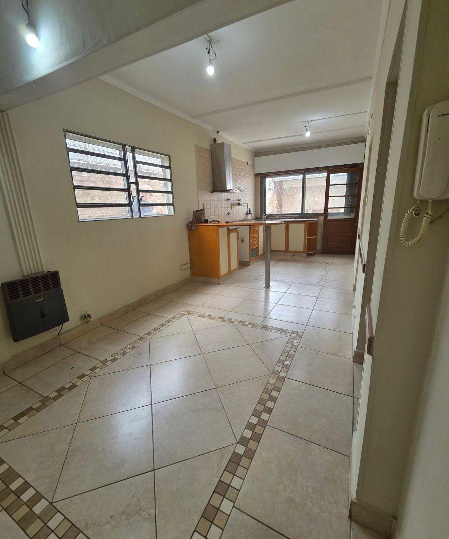 Foto de Casa de 2 dormitorios con local comercial sobre Bv. Rondeau LA FLORIDA, imagen 2