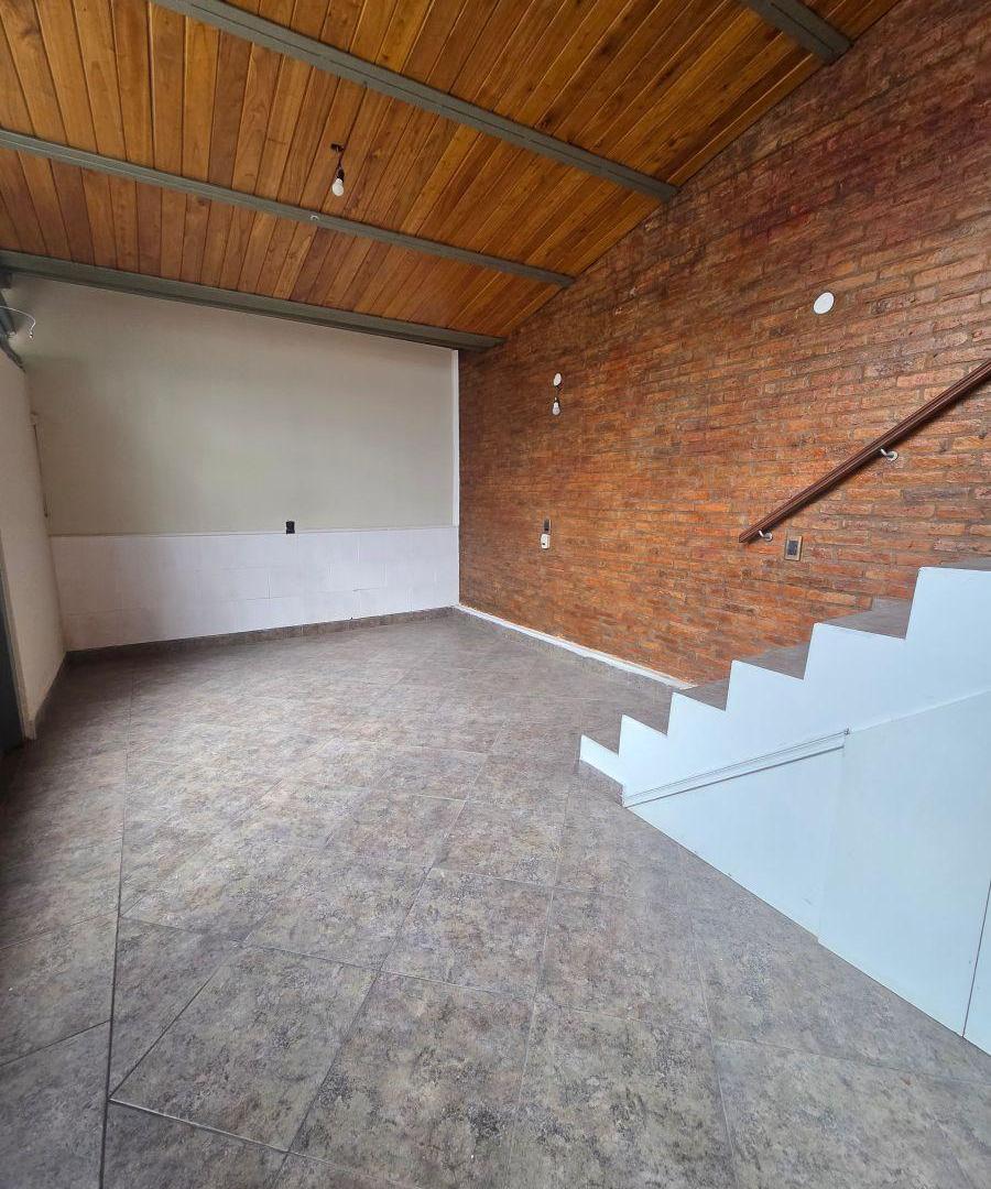 Foto de Casa de 2 dormitorios con local comercial sobre Bv. Rondeau LA FLORIDA, imagen 4