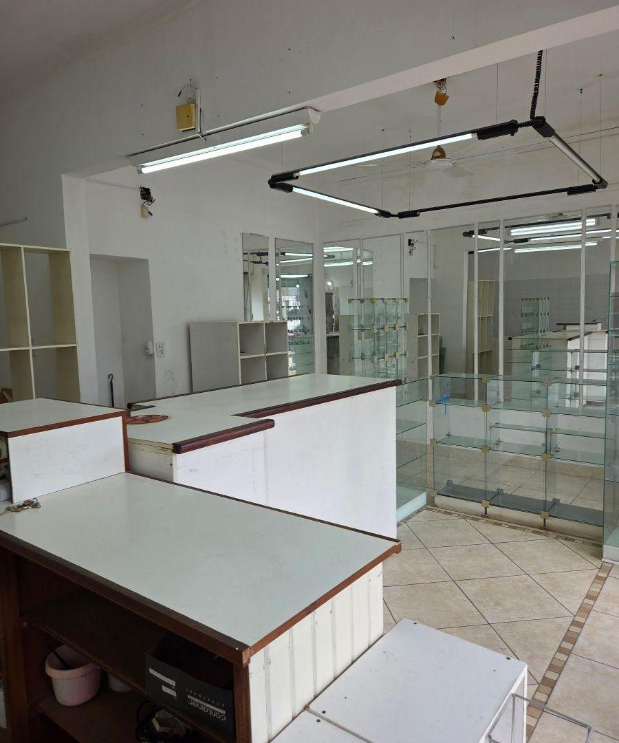 Foto de Casa de 2 dormitorios con local comercial sobre Bv. Rondeau LA FLORIDA, imagen 1