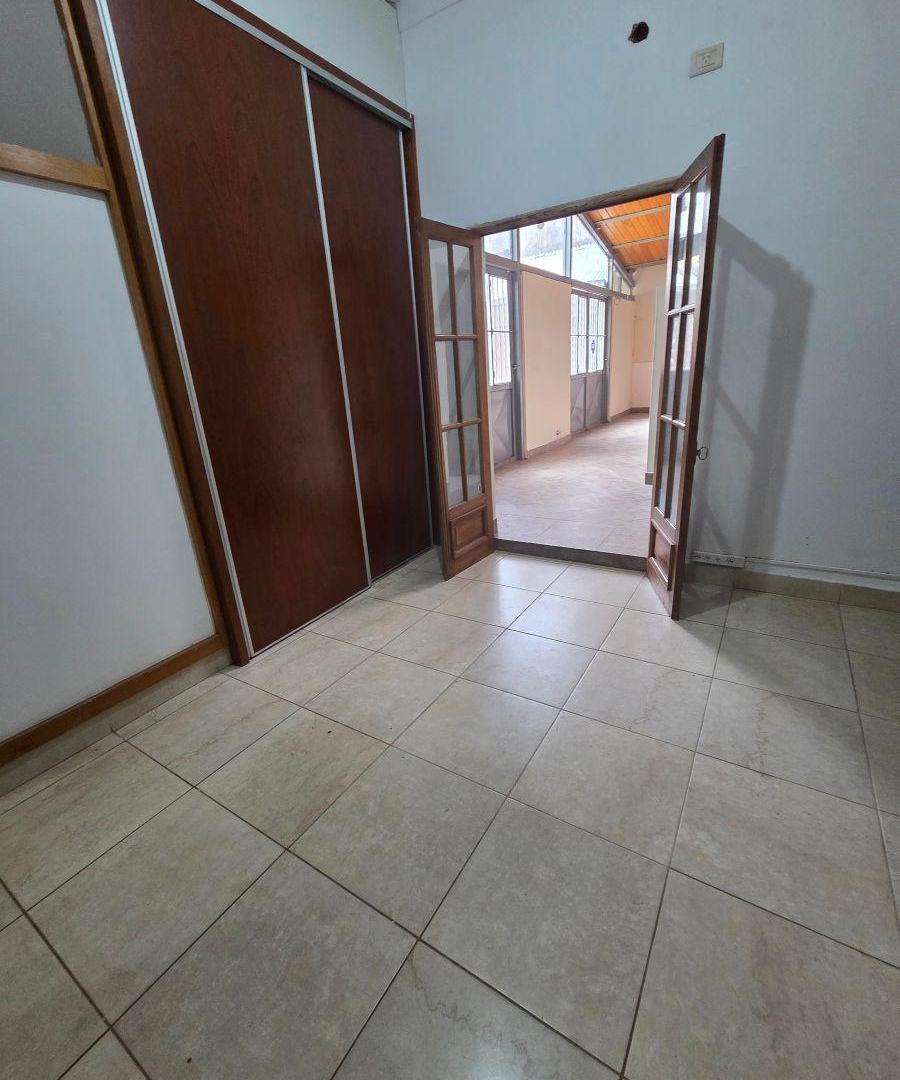 Foto de Casa de 2 dormitorios con local comercial sobre Bv. Rondeau LA FLORIDA, imagen 5