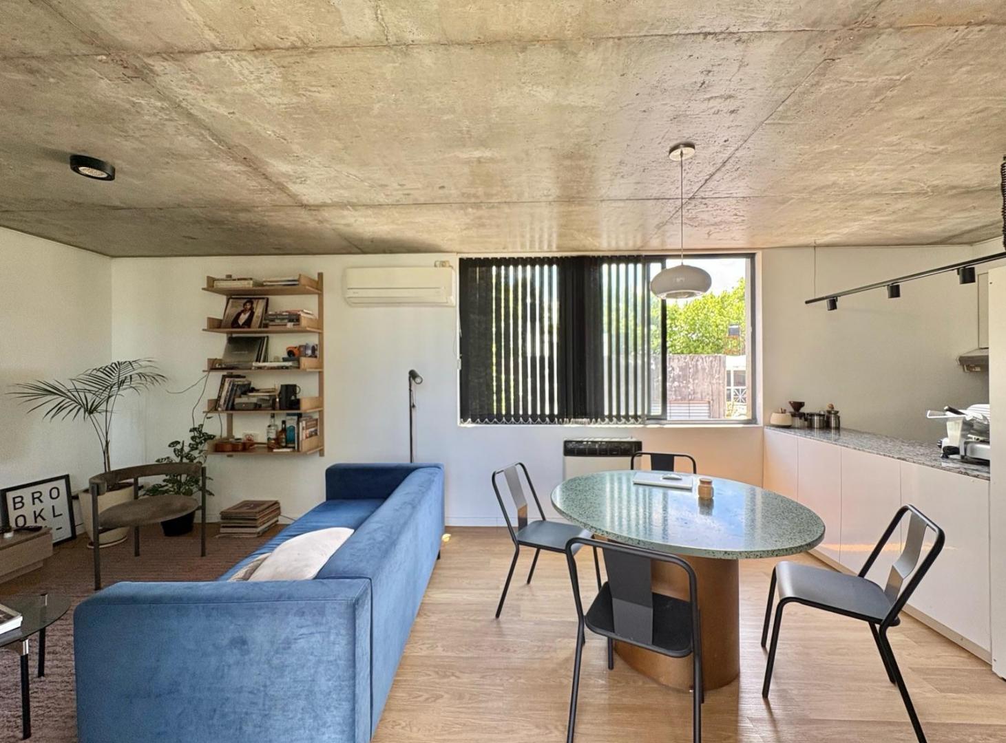 Imagen de la propiedad