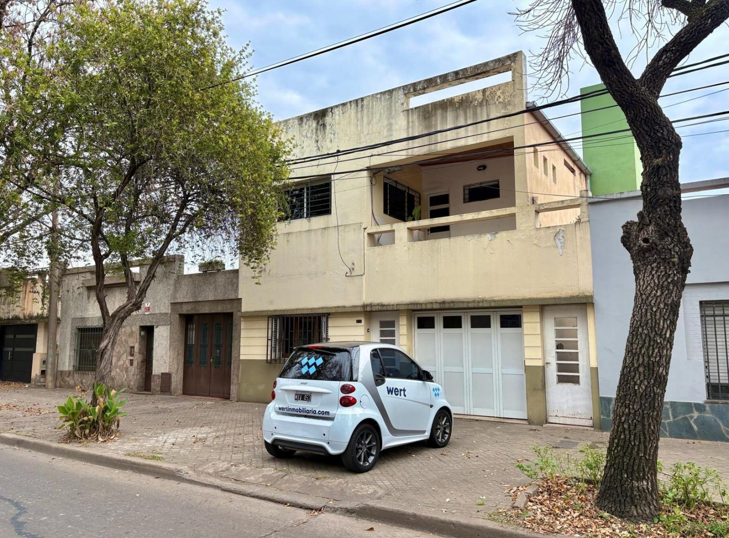 Imagen de la propiedad