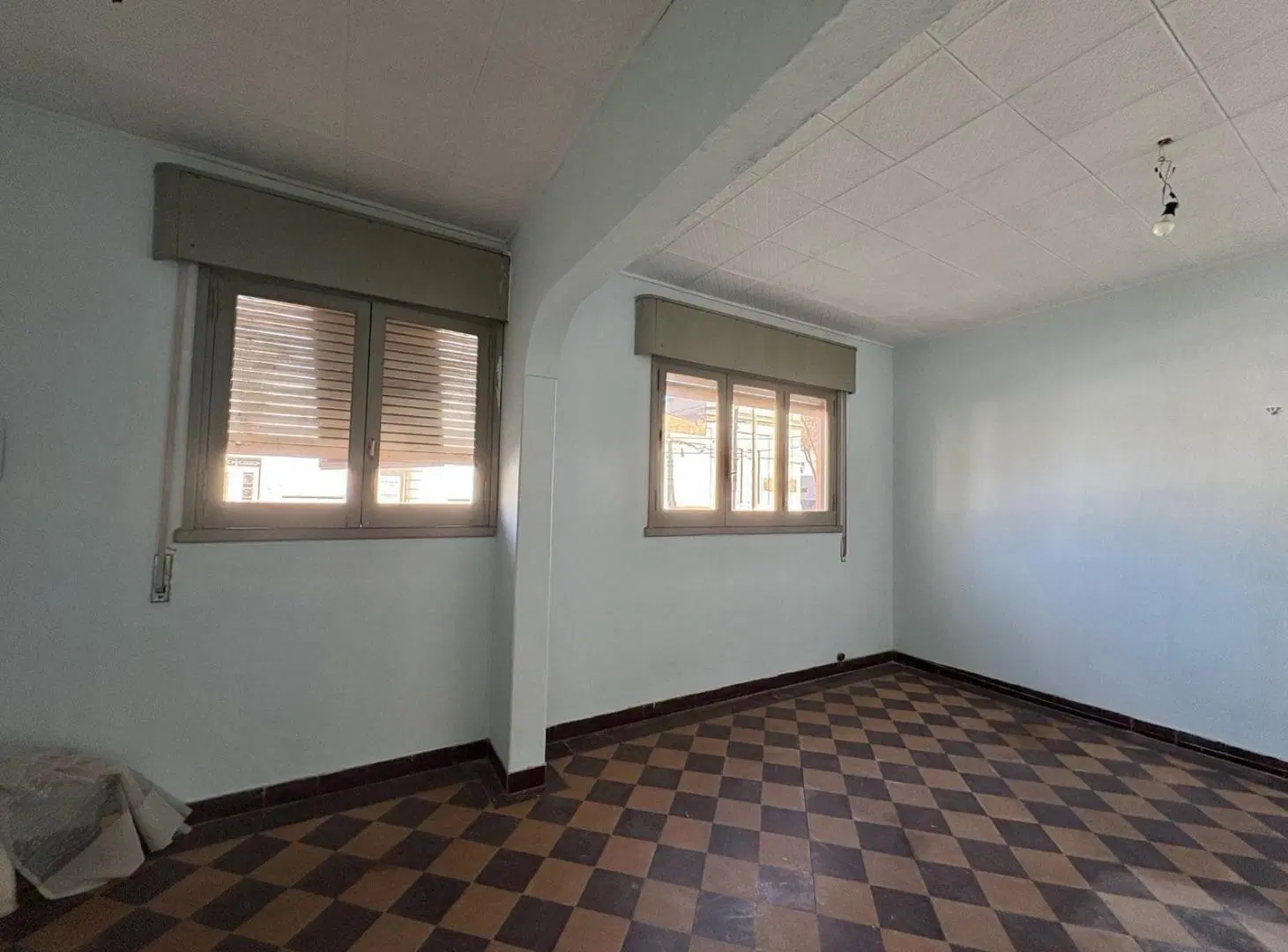 Casa en Belgrano 3