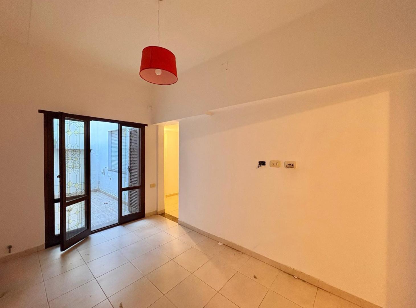 Foto de Departamento en Pichincha, imagen 1