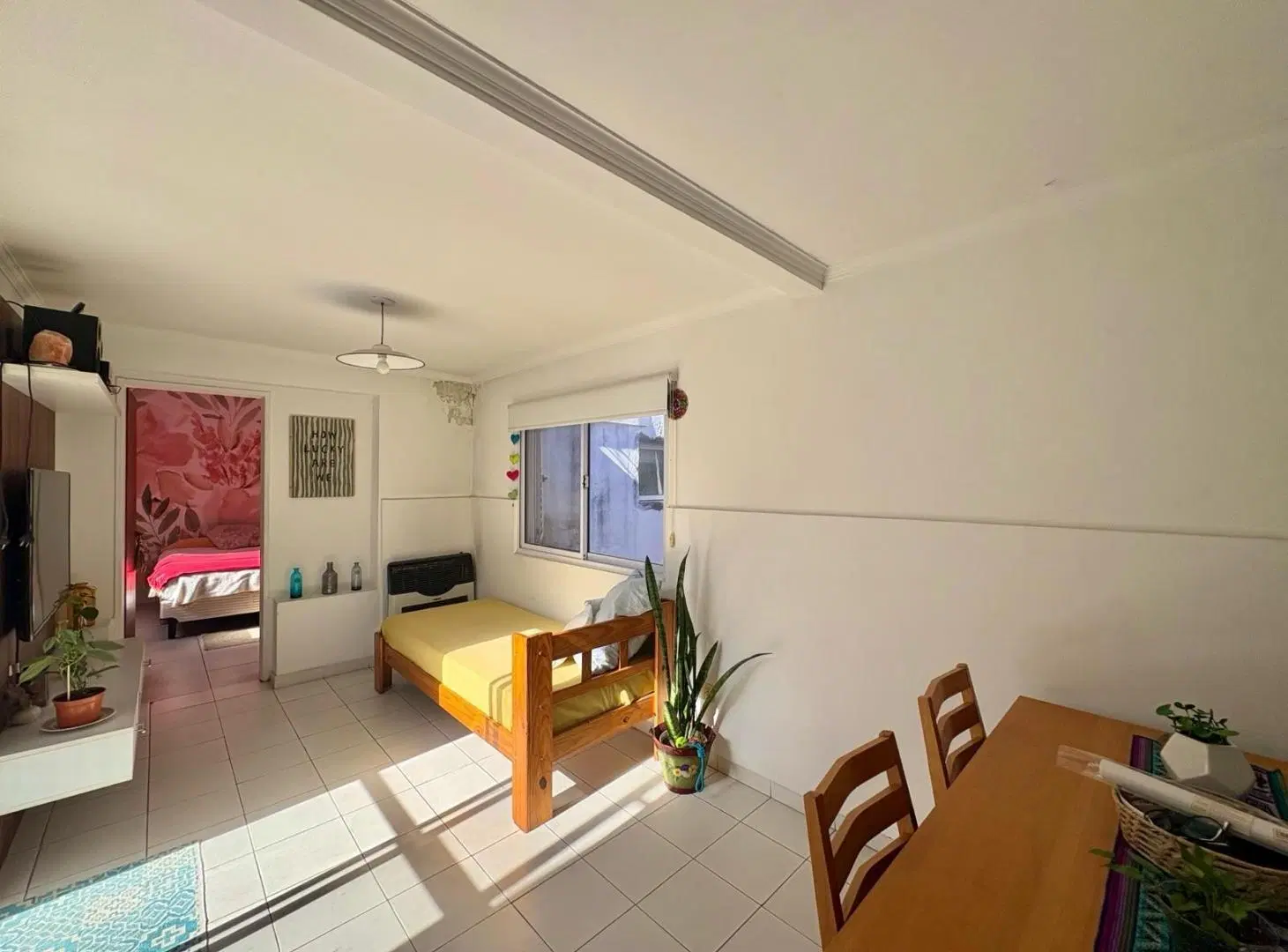 Departamento en Pichincha 3