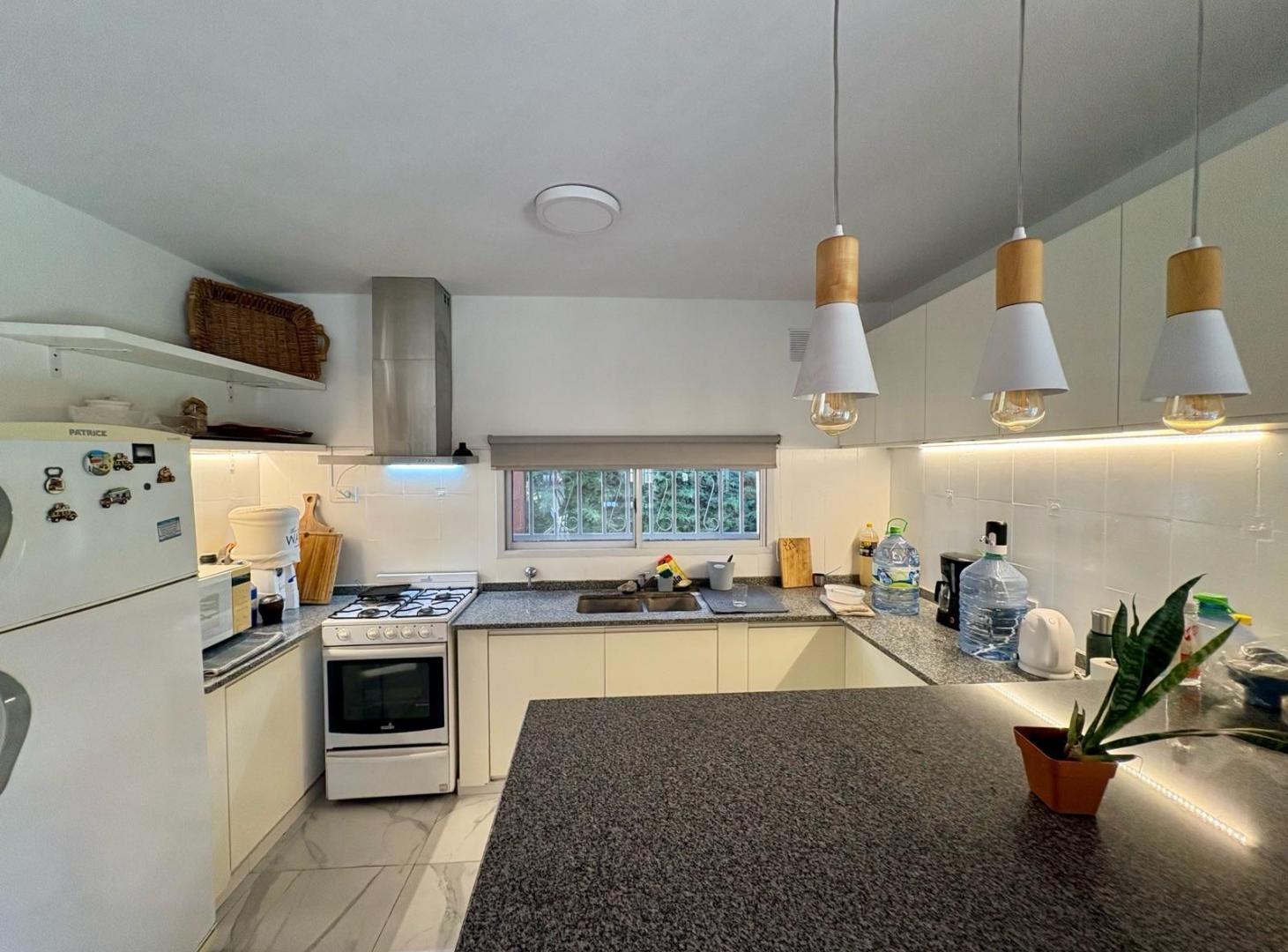 Foto de Casa en Funes, imagen 3