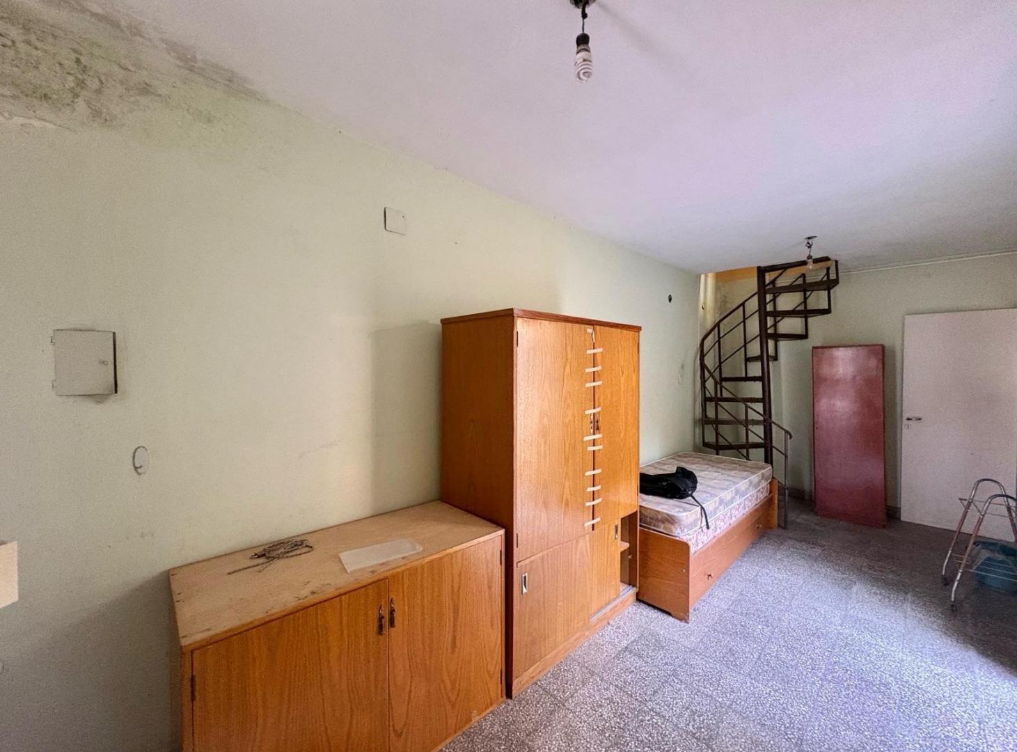 Foto de Departamento en Rosario, imagen 4