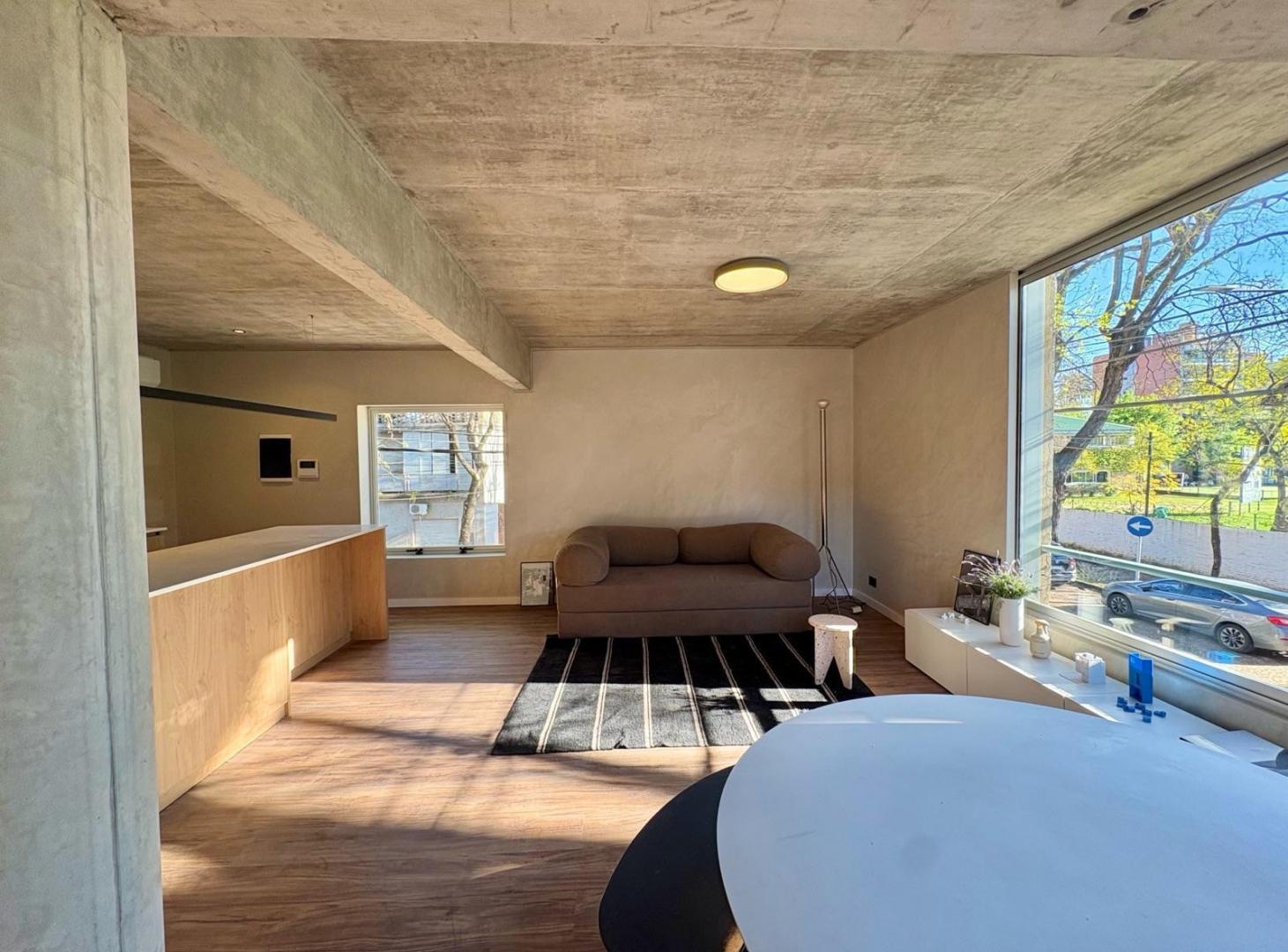 Foto de Casa en Luis Agote, imagen 4