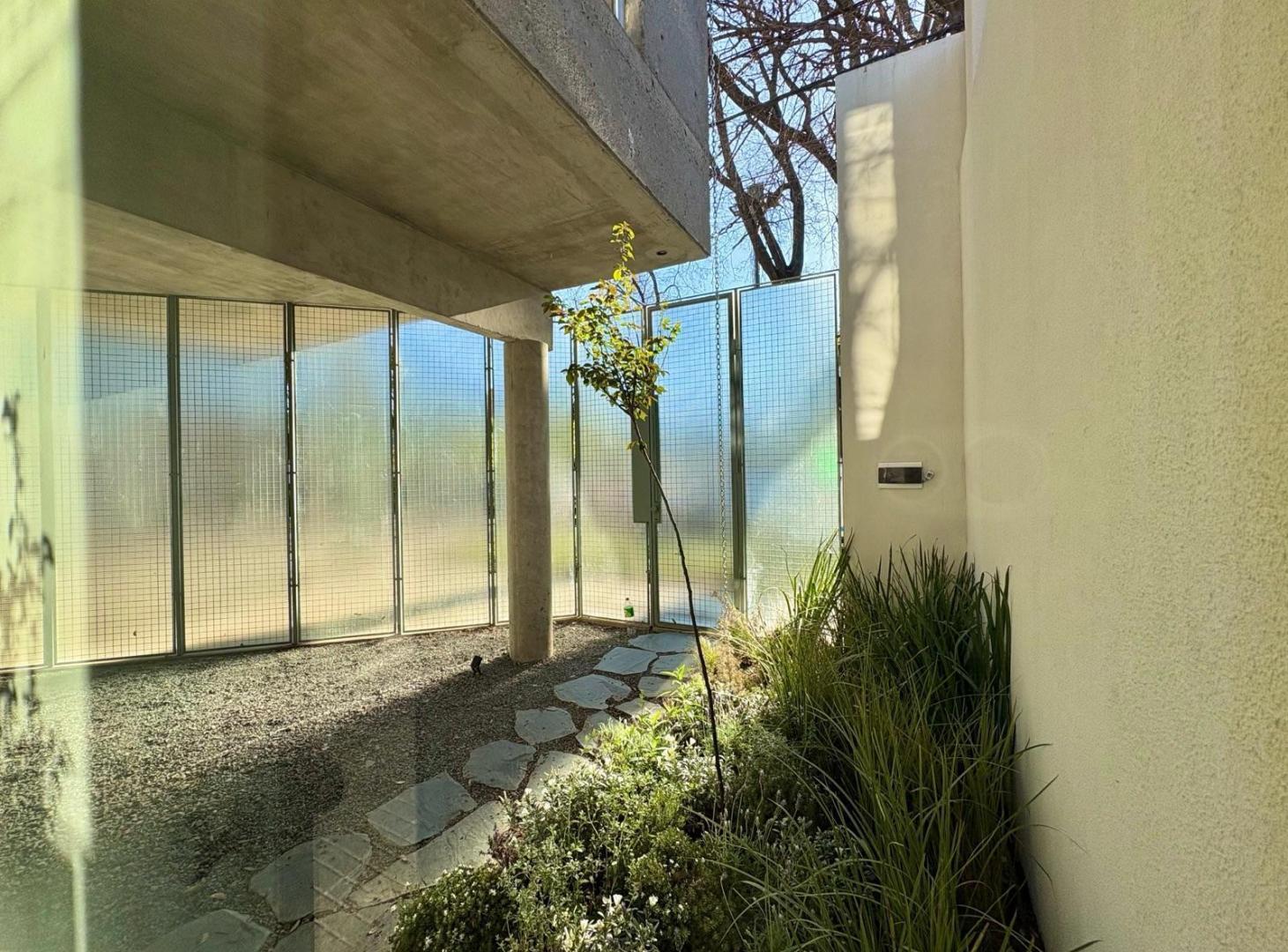 Foto de Casa en Luis Agote, imagen 5