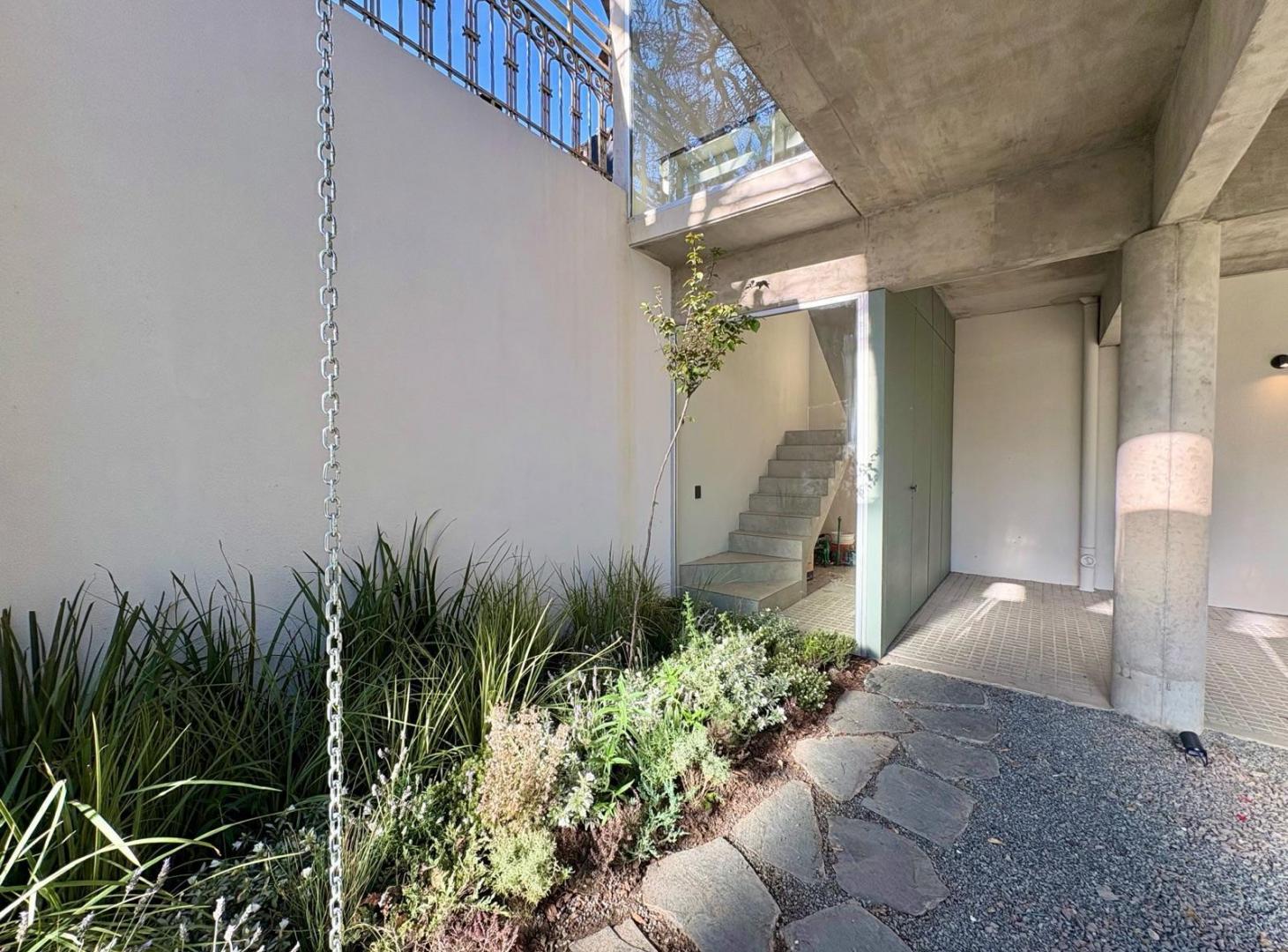 Foto de Casa en Luis Agote, imagen 2