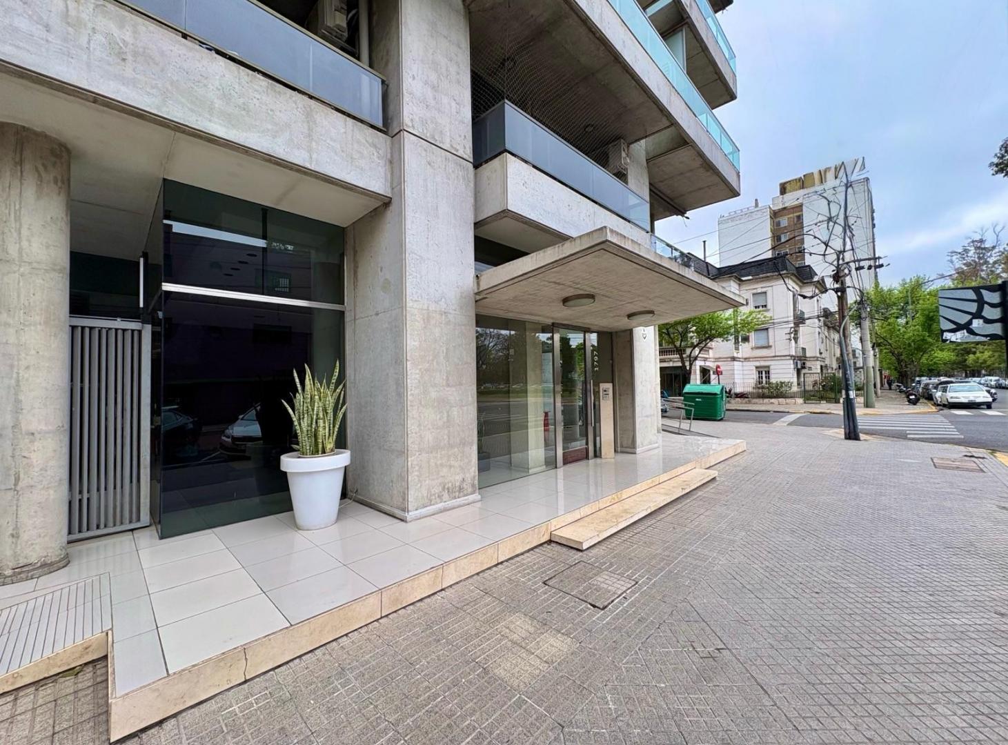 Foto de Departamento en Centro, imagen 1