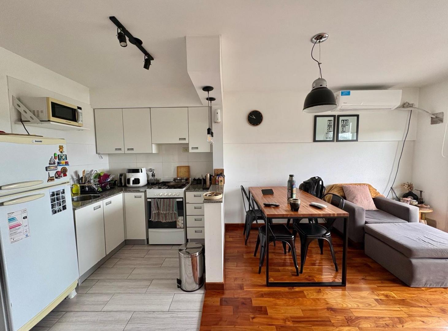 Foto de Departamento en Arroyito, imagen 4