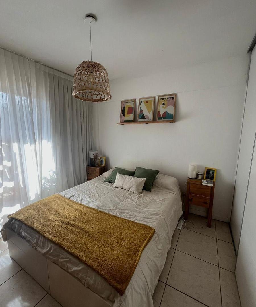 Departamento en Tigre