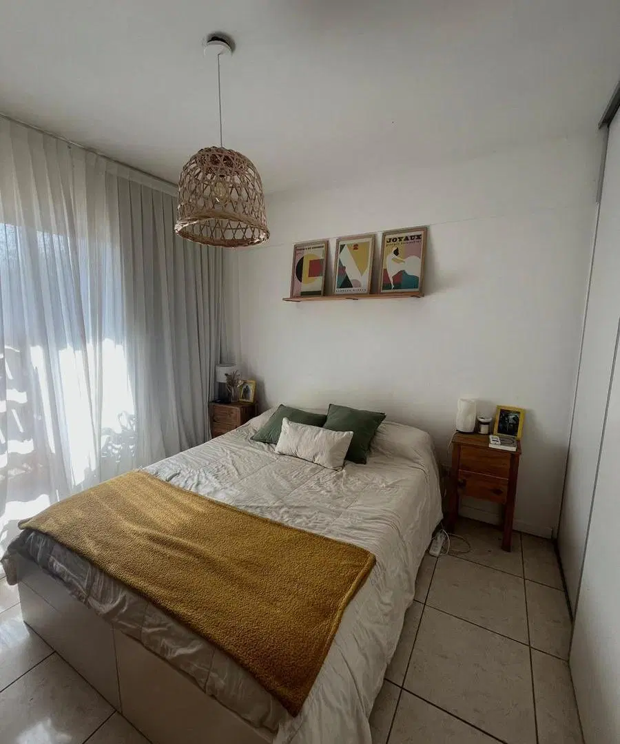 Departamento en Tigre 2