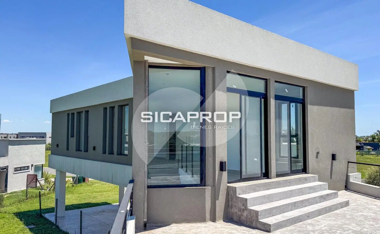 Casa en San Sebastian 4