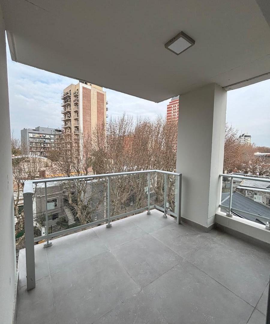 Foto de Departamento en Tigre, imagen 4
