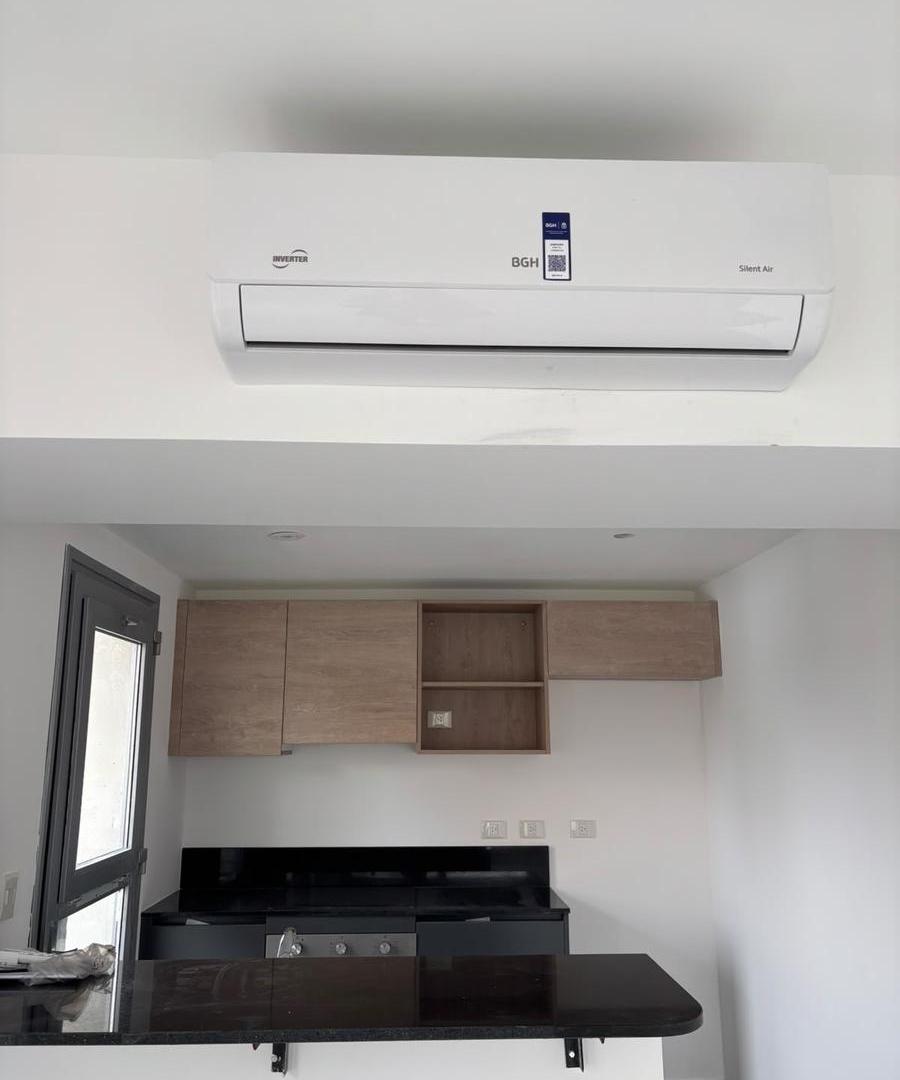 Foto de Departamento en Tigre, imagen 5