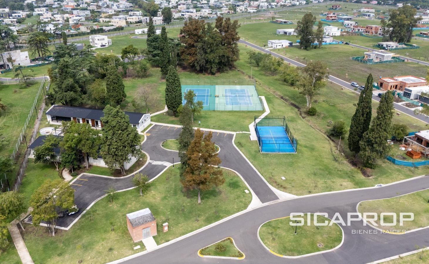 Foto de Terreno en Santa Sofía, imagen 2
