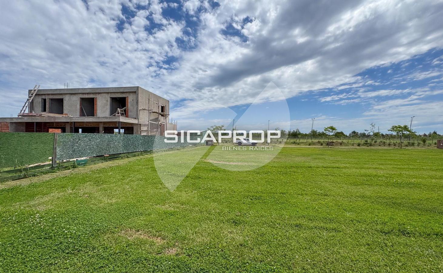 Foto de Terreno en Amarras, imagen 2