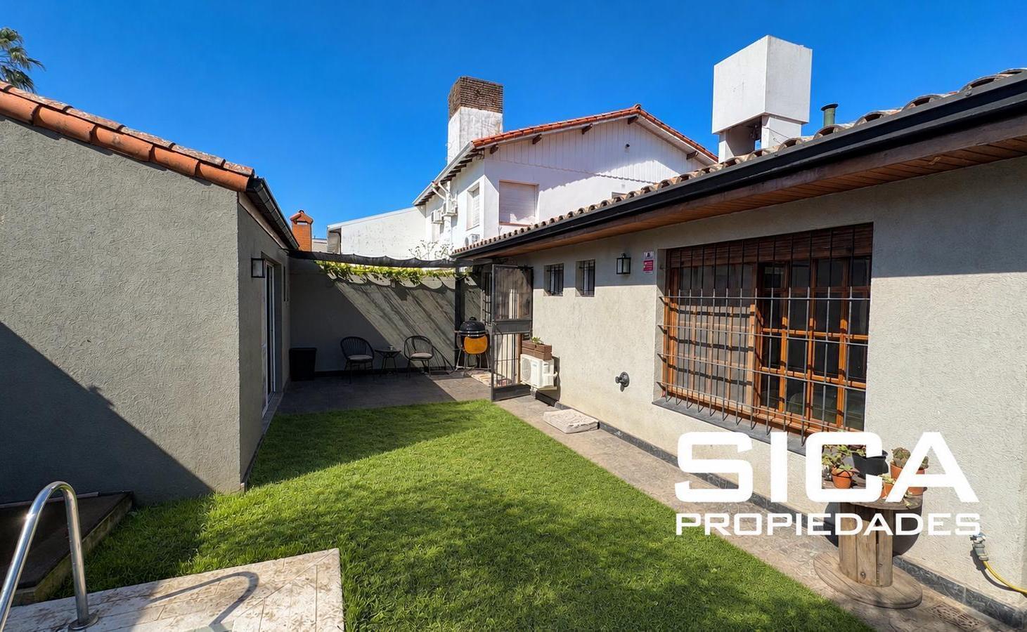 Foto de Casa en Victoria, imagen 5