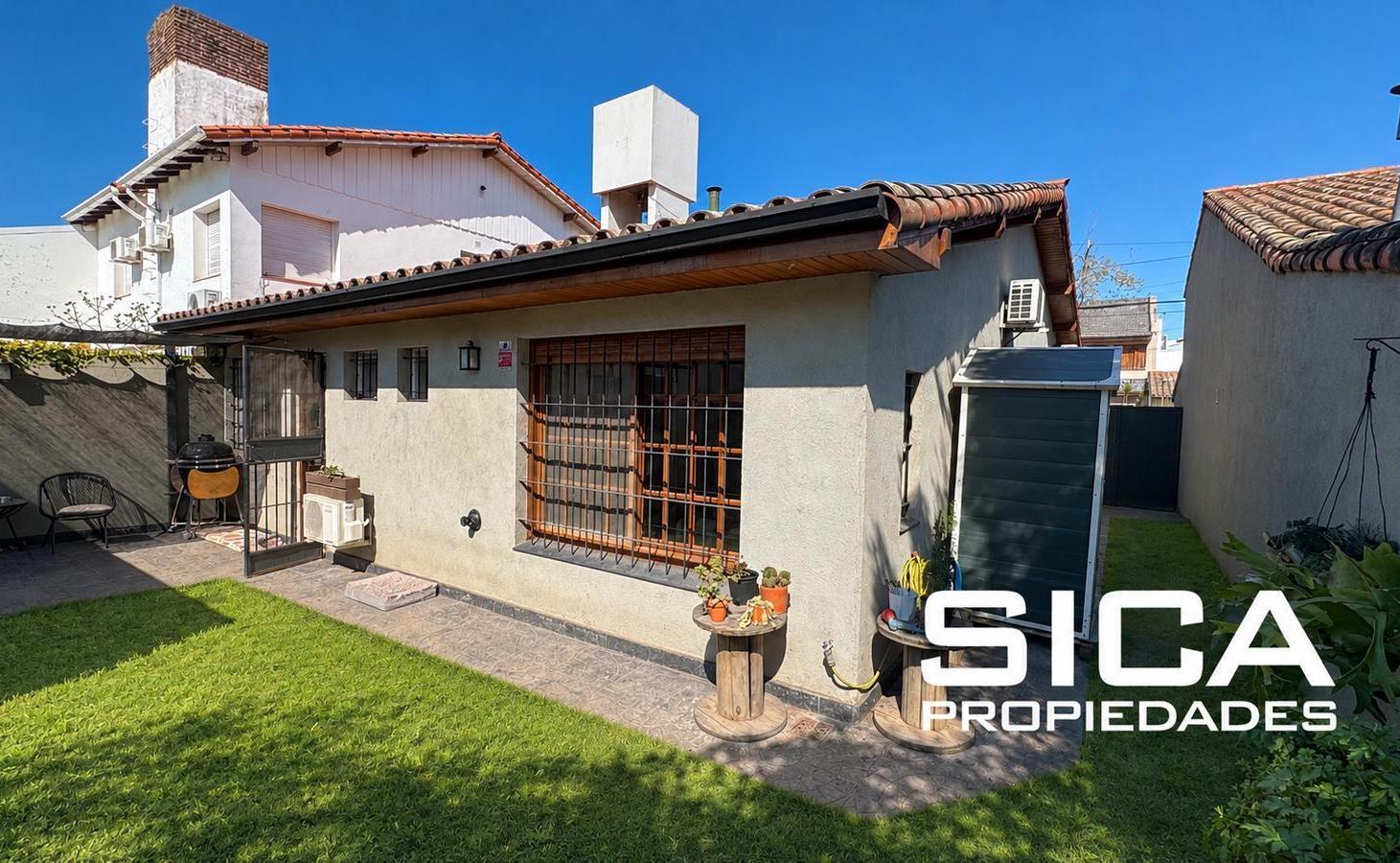 Foto de Casa en Victoria, imagen 4