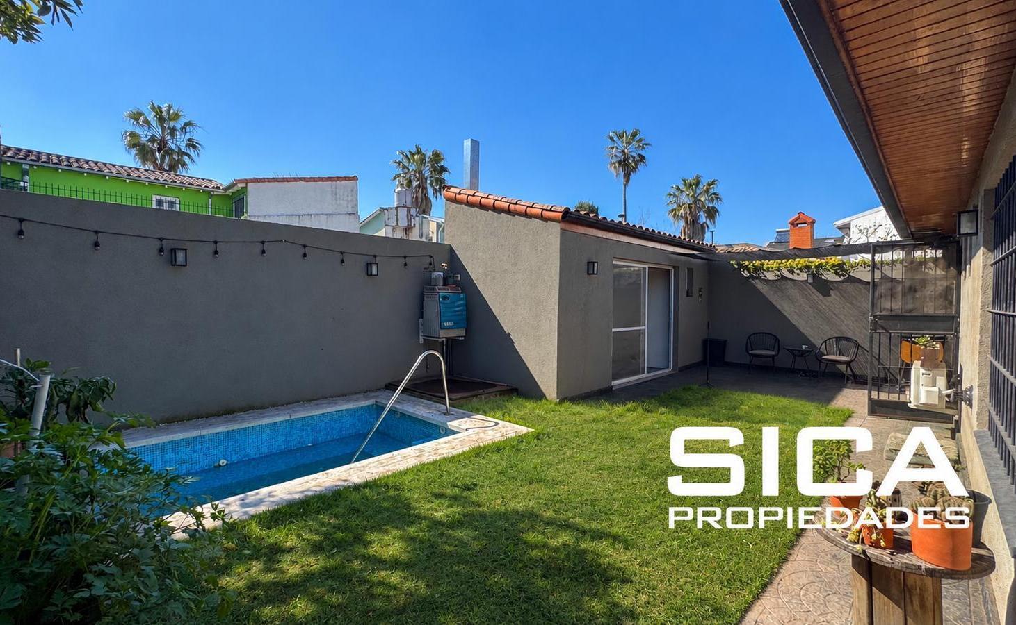 Foto de Casa en Victoria, imagen 3