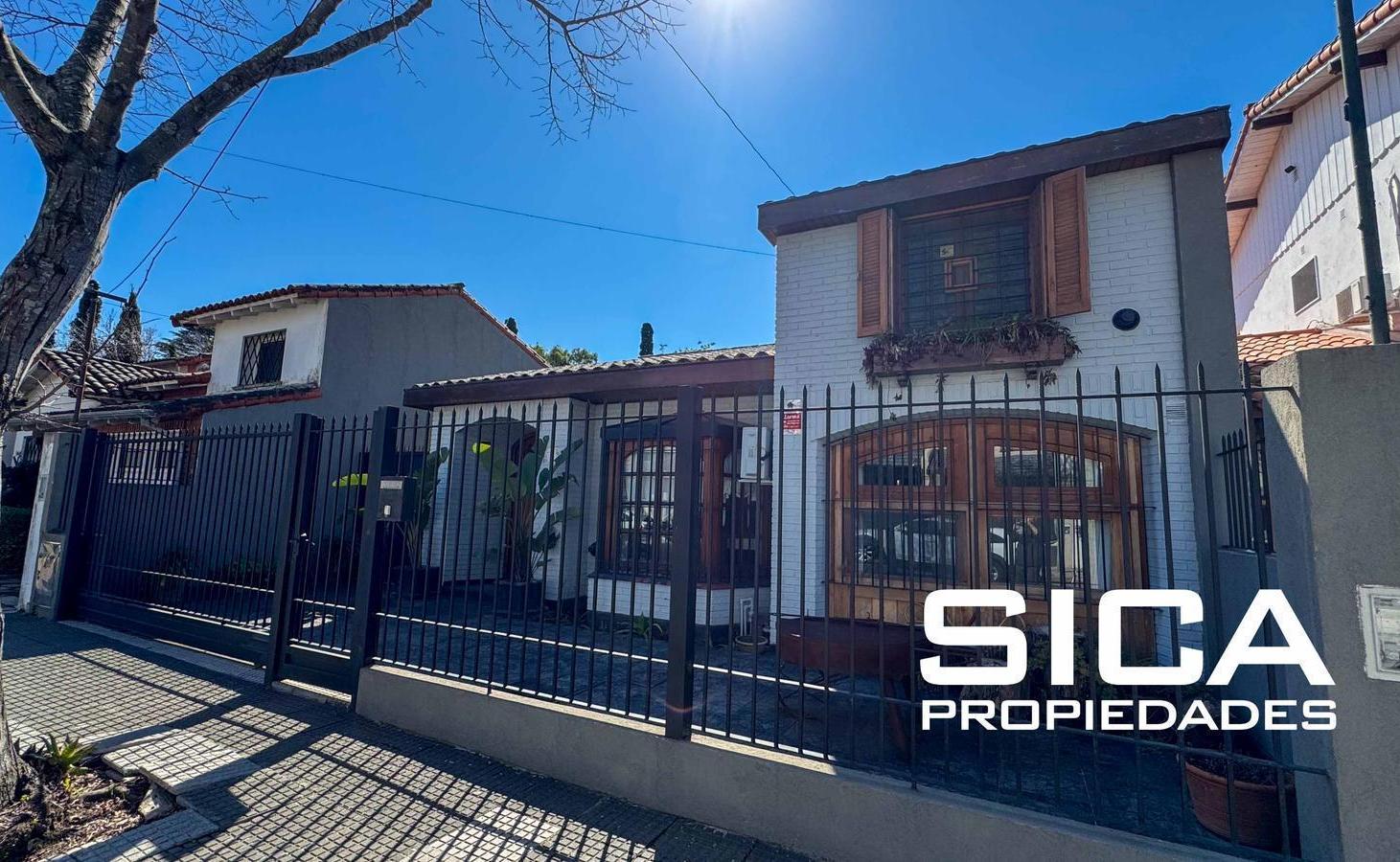 Foto de Casa en Victoria, imagen 1