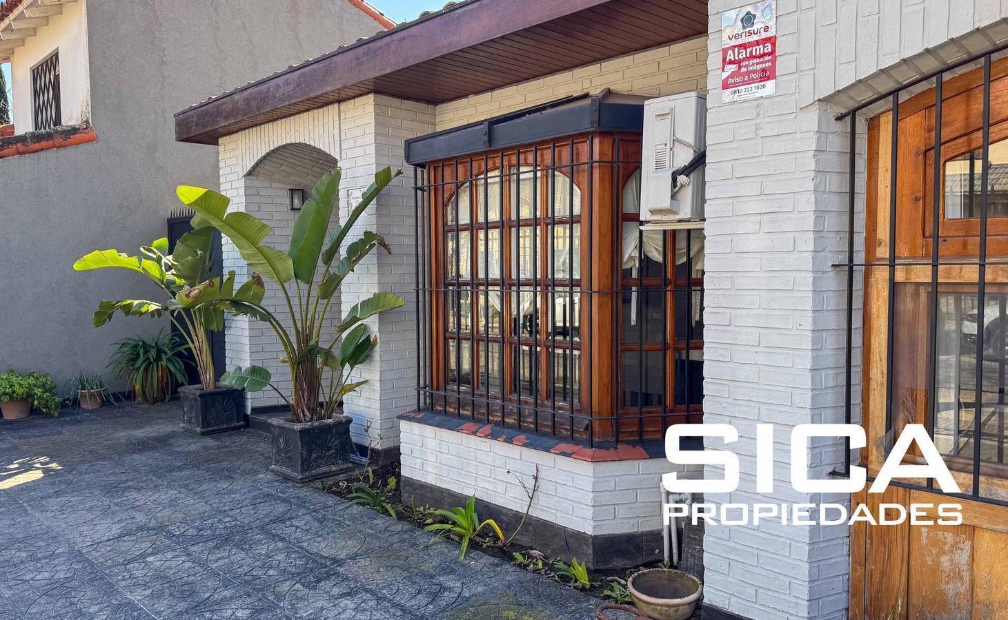 Foto de Casa en Victoria, imagen 2