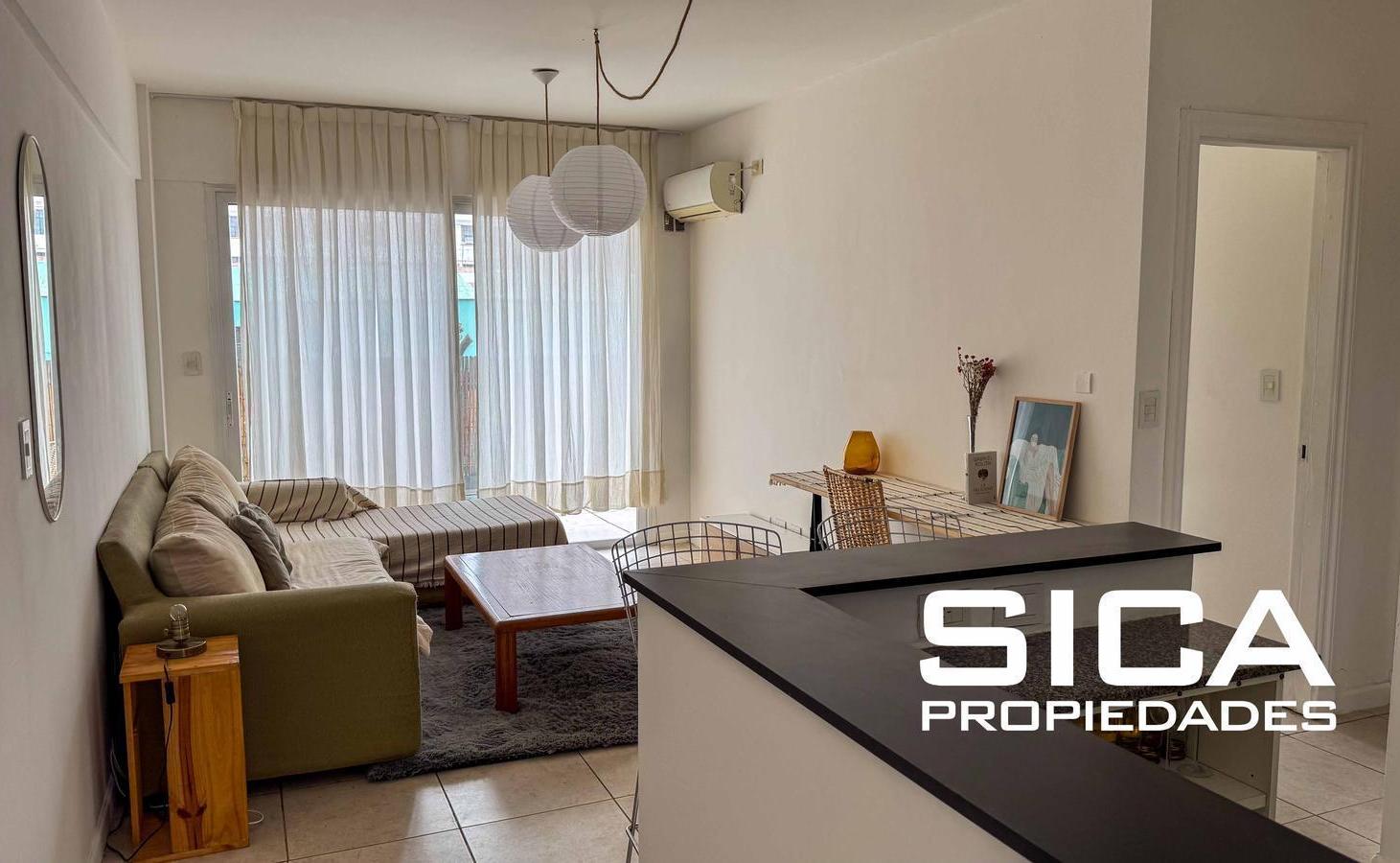 Foto de Departamento en Tigre, imagen 2