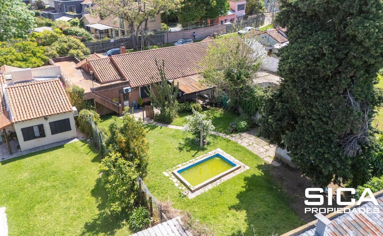 Foto de Casa en San Isidro, imagen 1