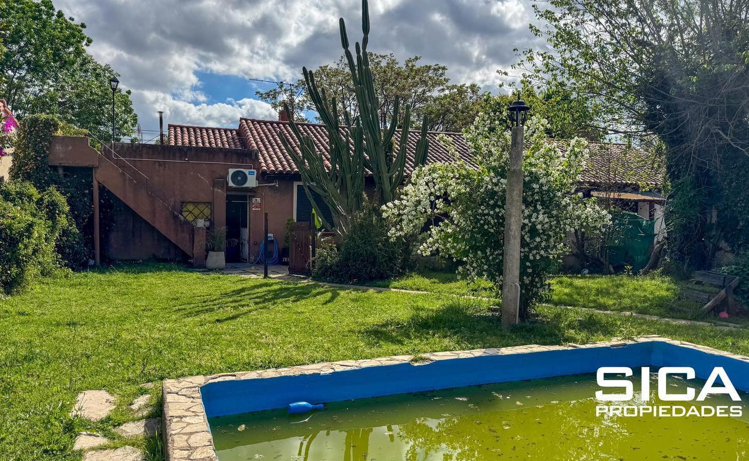 Foto de la propiedad en Formosa al 900, San Isidro, GBA Norte