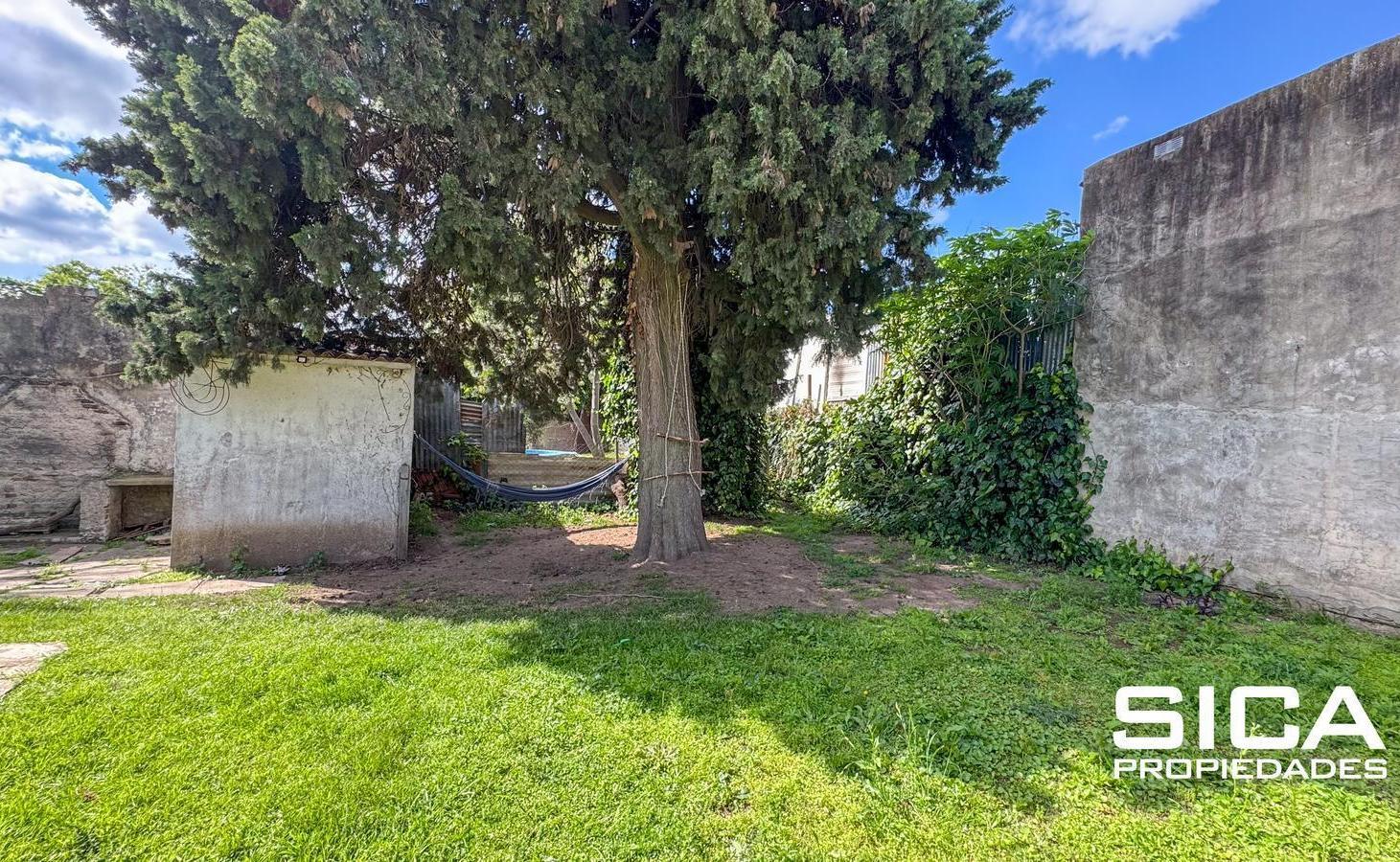 Foto de Casa en San Isidro, imagen 5