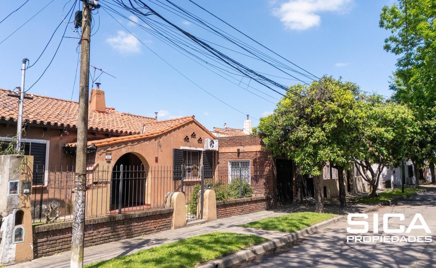 Foto de Casa en San Isidro, imagen 3