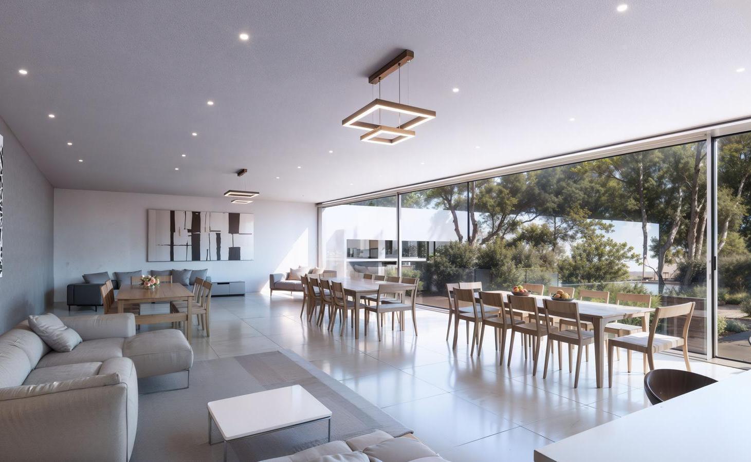 Foto de Venta Departamento mono ambiente Full Amenities Boedo, imagen 3