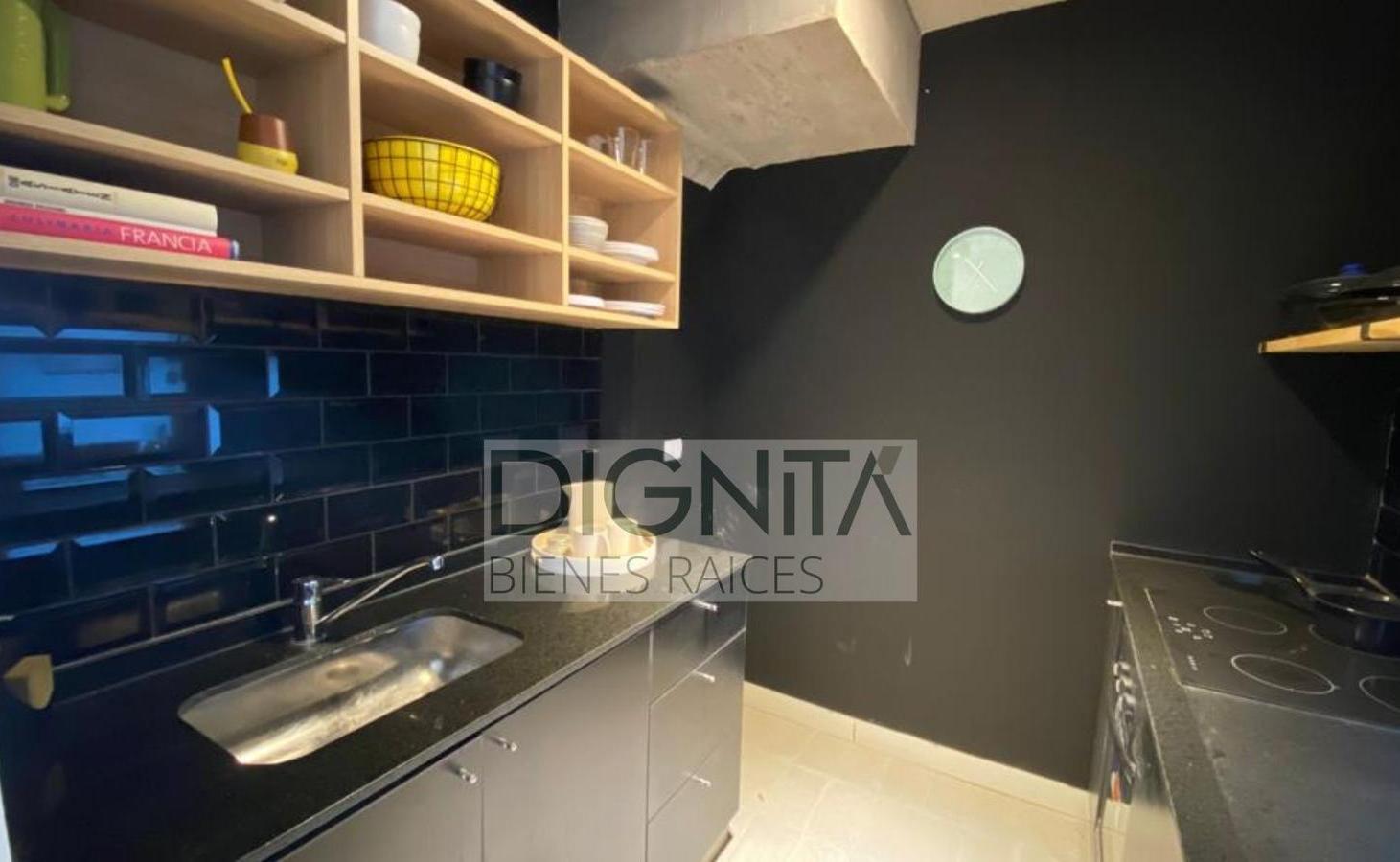 Foto de Depto Triplex en Venta 3 amb con terraza y cochera Villa Urquiza, imagen 5