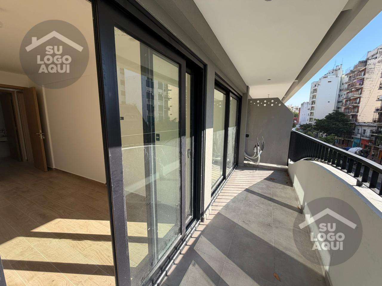 Foto de Venta Departamento 3 ambientes Full Amenities Caballito, imagen 4