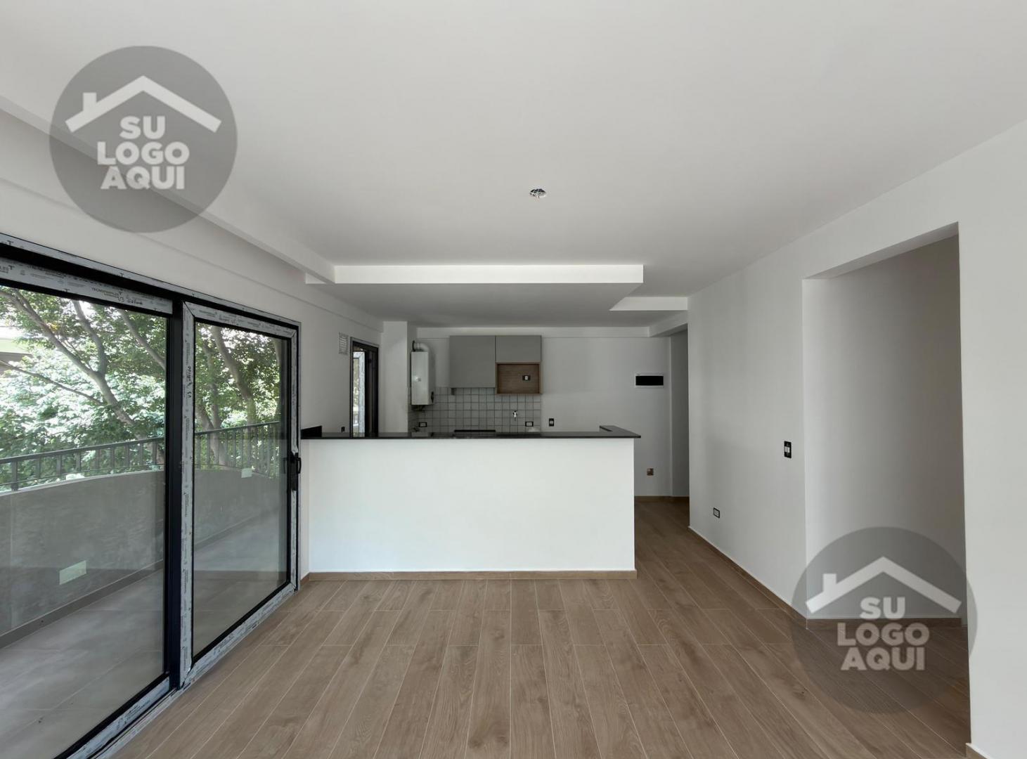 Foto de Venta Departamento 3 ambientes Full Amenities Caballito, imagen 5