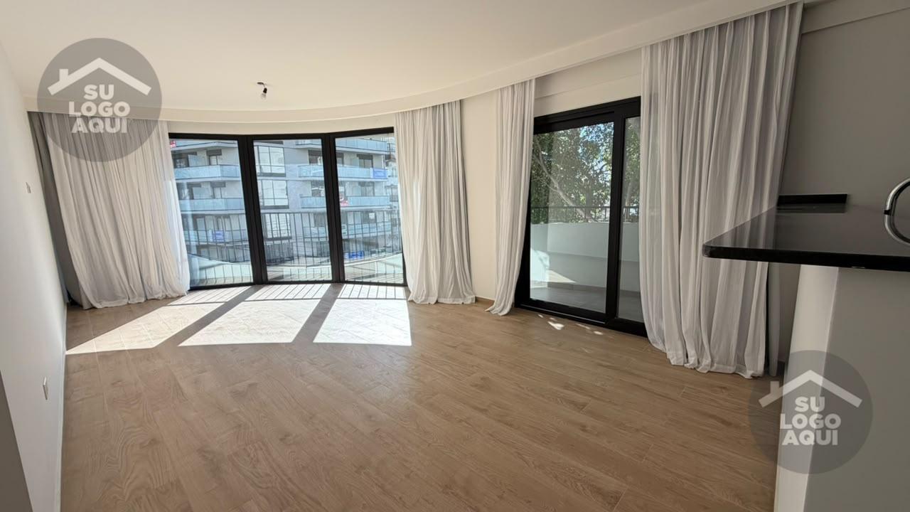 Foto de Venta Departamento 3 ambientes Full Amenities Caballito, imagen 3