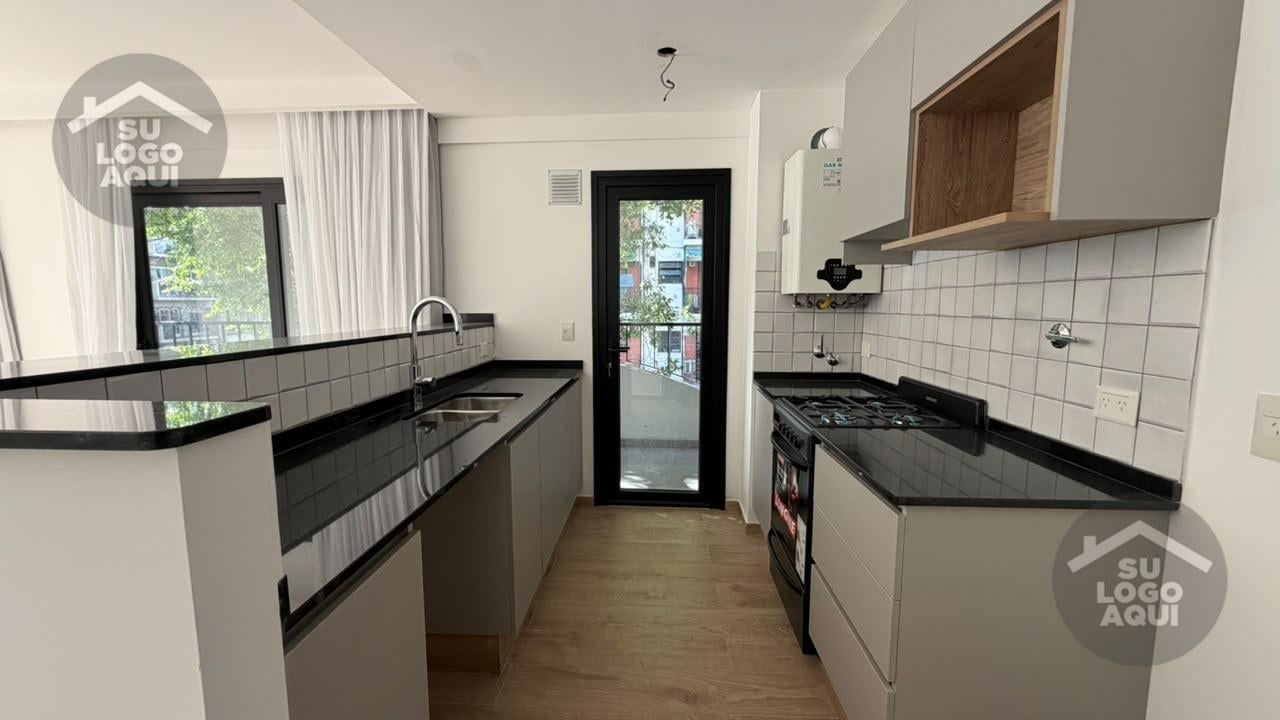 Foto de Venta Departamento 3 ambientes Full Amenities Caballito, imagen 2