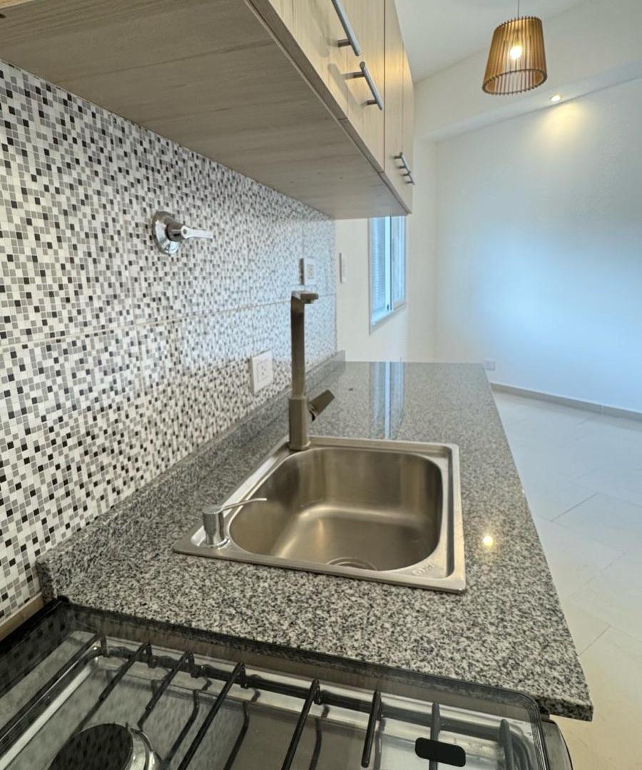 Foto de Departamento en Venta 2 amb a estrenar apto crédito, imagen 4