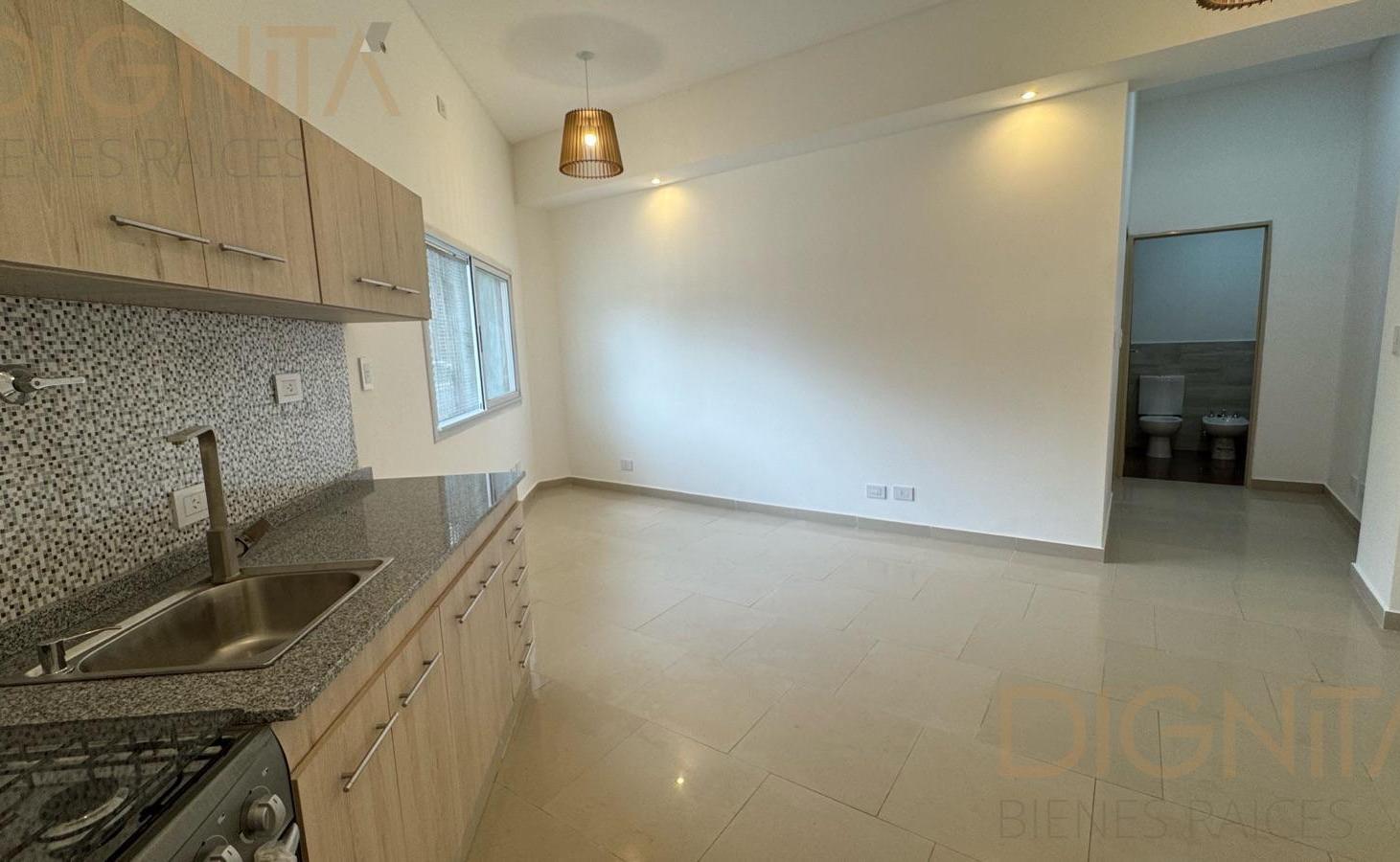 Foto de Departamento en Venta 2 amb a estrenar apto crédito, imagen 2
