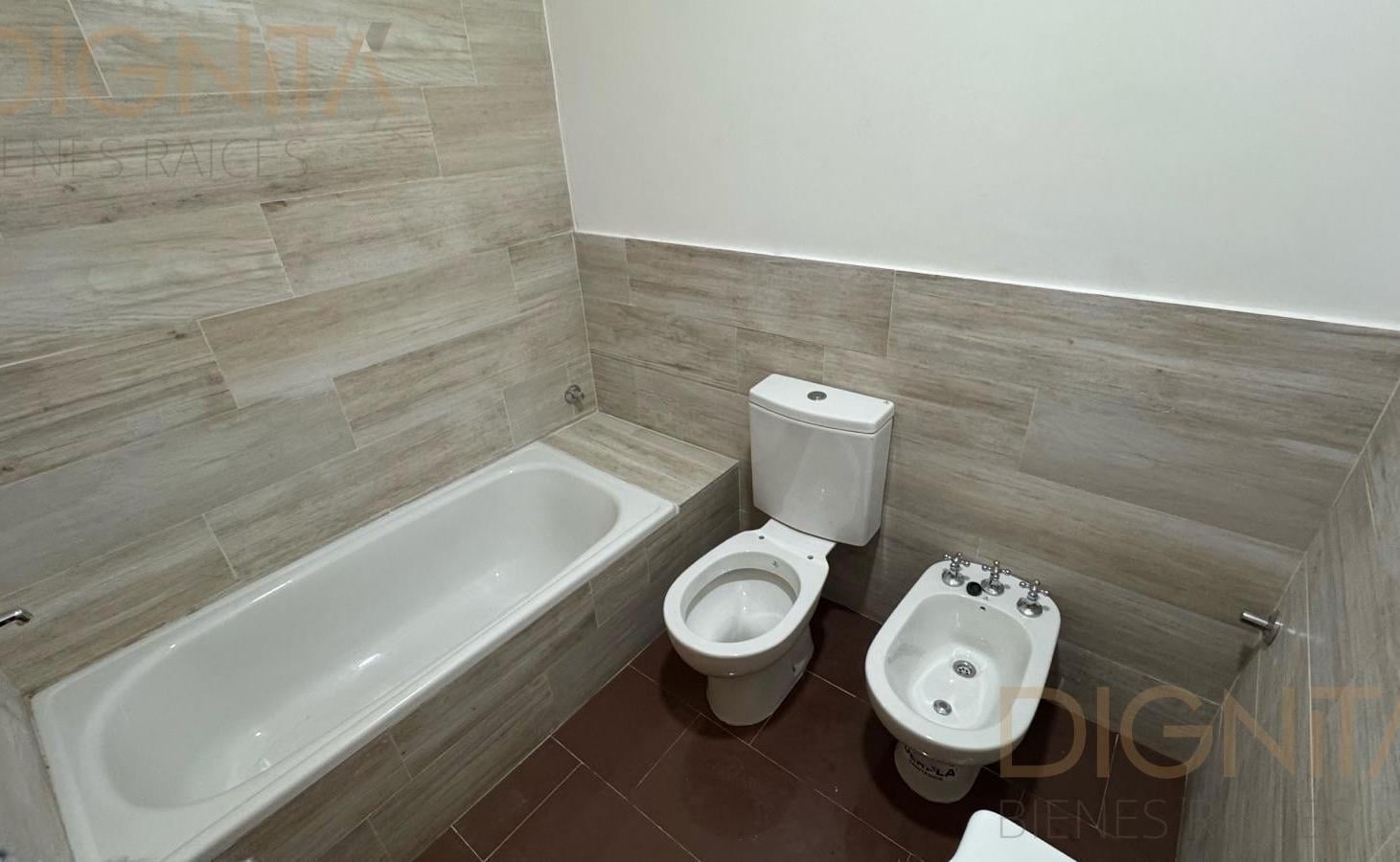 Foto de Departamento en Venta 2 amb a estrenar apto crédito, imagen 1