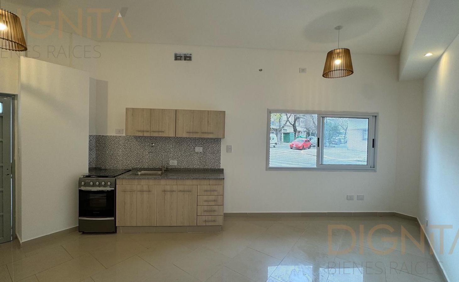 Foto de Departamento en Venta 2 amb a estrenar apto crédito, imagen 3