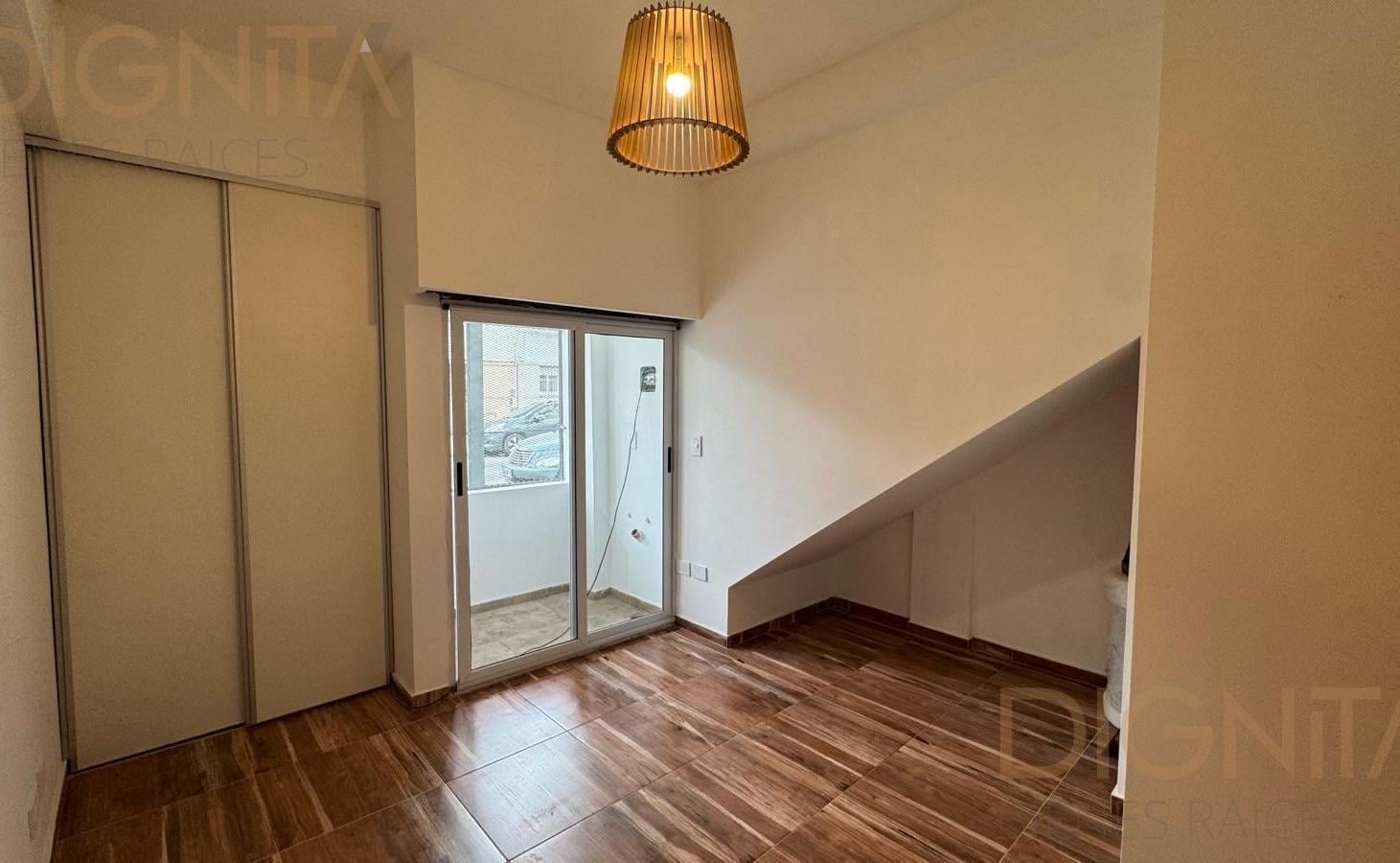 Foto de Departamento en Venta 2 amb a estrenar apto crédito, imagen 5
