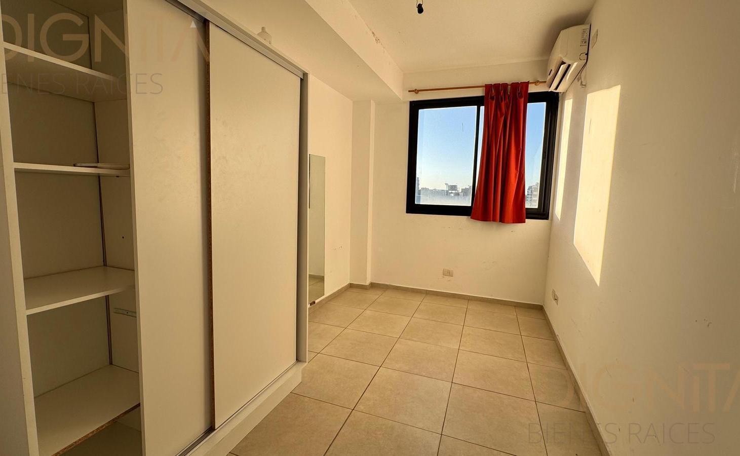 Foto de Alquiler Departamento 3 ambientes Villa Urquiza con patio, imagen 3