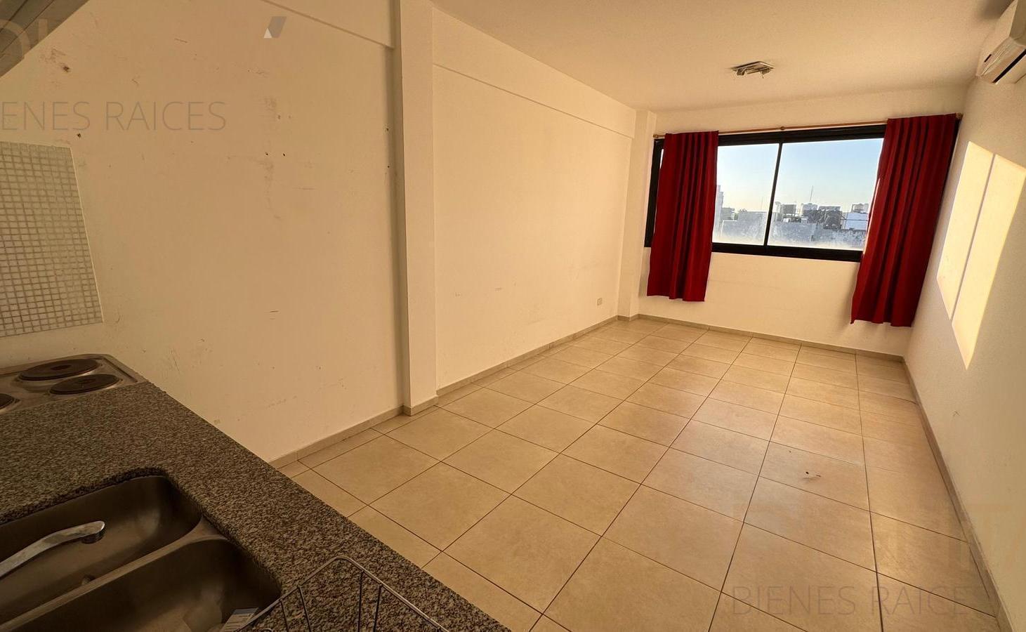 Foto de Alquiler Departamento 3 ambientes Villa Urquiza con patio, imagen 1